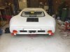 thumbnail_IMG_0754.jpg