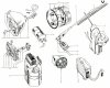 GT40 original parts catalog (lights).jpg
