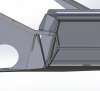 front substructure.JPG