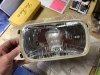 61224503 front.JPG