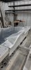 123_1(360).jpeg