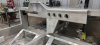 123_1(358).jpeg
