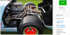 GT40 1076?.png