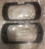 s-l500-marchal-frames.jpg