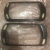 s-l500marchal-frames1.jpg