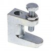 girder-clamp-p2745-2531_medium.jpg