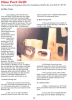 9 Hole article 1.png