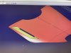 AA6310D9-68BE-4849-B68A-CBB04F9C30C2.jpeg