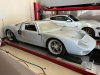 gt40-1.jpg