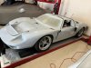 gt40-2.jpg
