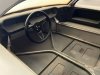 gt40-3.jpg
