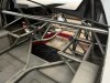 gt40-4.jpg