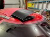 Roof Scoop 3_31_2023_001.jpg