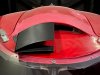 Roof Scoop 3_31_2023_002.jpg