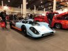 917 GG.JPG