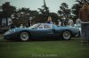 ford-gt40-mkIII-pebble-beach-concours-delegance.jpg