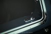 gt40-door-lock.jpg