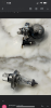 B311F8C4-613E-4473-8DA2-7F61169168FF.png