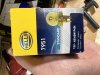 86587CAA-5924-478B-95D3-095174158E76.jpeg