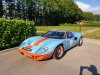 GT40_fracht.jpg