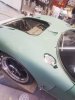 GT40a.jpg