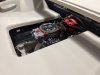 Air Cleaner.jpg