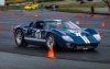 GGLC3-19LSAX-012-1191.jpg