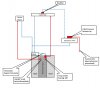 GT40 Water Flow Diagram - V2.jpg