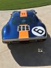 gt403.jpg