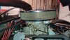 Carb wedge plate.jpg