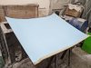 Finished mould, ready to use 8.jpeg