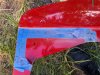 20230514_173215.jpg