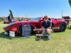 IMG_5670.jpg