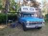 20230608_170928.jpg