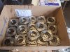 Resized_20170904_182319_248.jpeg