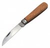 Pocket Knive.jpg