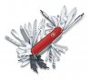 Swiss Pocket Knive.jpg