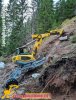 Swiss Excavator.jpg