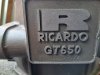 20230616_132536.jpg