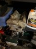 cylinderhead2.jpg