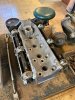 cylinderhead3.jpg