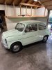 fiat6001.jpg