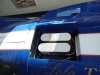 IMG_20220516_181821_295.jpg