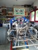 IMG_20220908_122533_967.jpg
