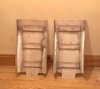 seats00.jpg