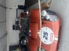 IMG_1424.jpeg