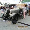 IMG_0730.JPG