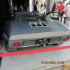 IMG_0734.JPG