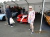 IMG_0784.JPG