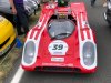 thumbnail (41).jpg